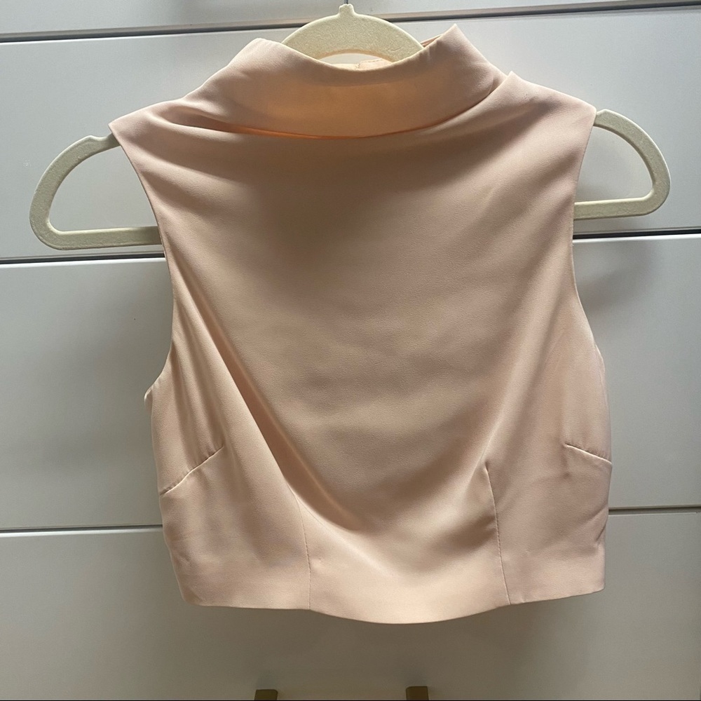 KEEPSAKE the Label XS